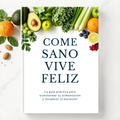 Come sano, Vive Feliz